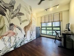 Blk 94 Skyparc @ Dawson (Queenstown), HDB 4 Rooms #555592441